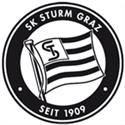 Sturm Graz