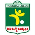 FC Kitzbuhel