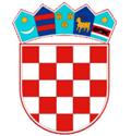 U19 Croatia