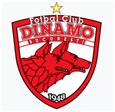 Dinamo Bucuresti