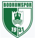 Bodrumspor