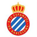 RCD Espanyol