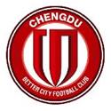 Chengdu Rongcheng FC