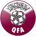 Qatar U20