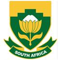 South Africa U20