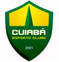 Cuiaba