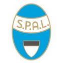 Spal