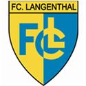 Langenthal