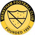 Merstham