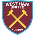 West Ham United Nữ