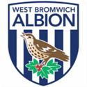 West Bromwich WFC Nữ