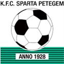 Sparta Petegem