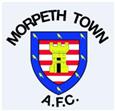 Morpeth Town