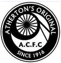 Atherton Collieries