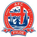 Fylde LFC Nữ