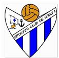 Sporting De Huelva Nữ