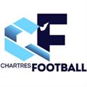 Chartres FC