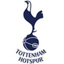 Tottenham U21