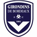 Bordeaux Nữ