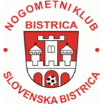 Bistrica