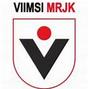 Viimsi MRJK