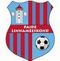 Paide Linnameeskond B