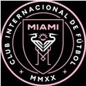 Inter Miami