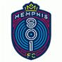 Memphis 901