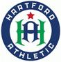 Hartford Athletic