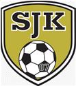 SJK Akatemia