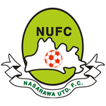 Nasarawa United