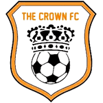 Crown FC