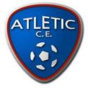 Atletic Club D Escaldes