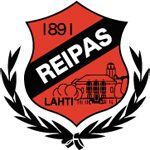 Lahden Reipas