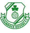 Shamrock Rovers II