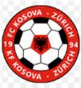 FC Kosova Zurich