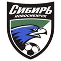 Sibir-M Novosibirsk