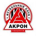 Akron Togliatti