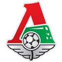 Lokomotiv Moscow Nữ