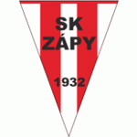 SK Zapy