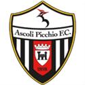 Ascoli Youth