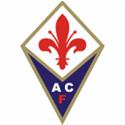 Fiorentina U20