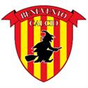 Benevento (Youth)