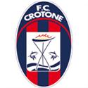 Crotone U19