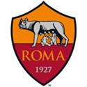 AS Roma U20