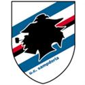 Sampdoria Youth