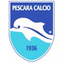 Pescara Youth