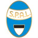 Spal U19