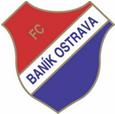 Banik Ostrava B