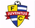 Juventus Managua